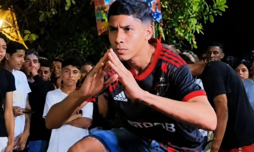 De los videojuegos a TikTok: así se popularizó el “farmear aura”
