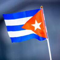 EEUU sanciona a nueve entidades cubanas, incluido el ministerio de la Construcción