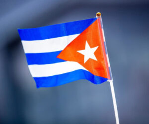 EEUU sanciona a nueve entidades cubanas, incluido el ministerio de la Construcción