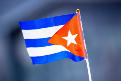 EEUU sanciona a nueve entidades cubanas, incluido el ministerio de la Construcción