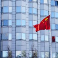 China abre una investigación de ciberseguridad a la estadounidense Palo Alto Networks