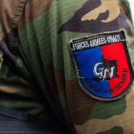 Masacre en Haití deja 47 muertos y aumenta críticas contra las fuerzas de seguridad