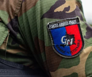Masacre en Haití deja 47 muertos y aumenta críticas contra las fuerzas de seguridad
