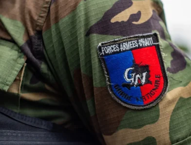 Masacre en Haití deja 47 muertos y aumenta críticas contra las fuerzas de seguridad