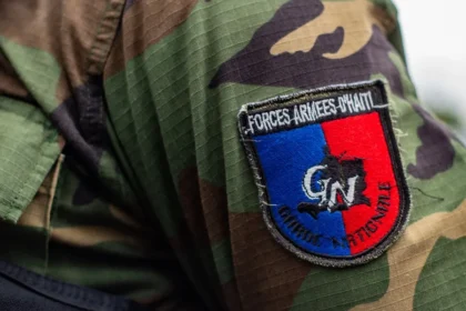 Masacre en Haití deja 47 muertos y aumenta críticas contra las fuerzas de seguridad