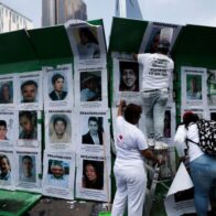 México detecta trámites de unas 40.000 personas luego de ser reportadas como desaparecidas