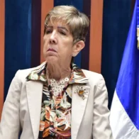 Bournigal recupera la voz y cuestiona trabas al turismo náutico