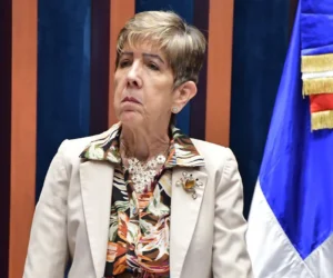 ¡Ya puede hablar! Bournigal recupera la voz y cuestiona trabas al turismo náutico