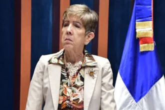 Bournigal recupera la voz y cuestiona trabas al turismo náutico