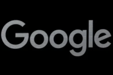 Google anuncia una nueva red de cables submarinos entre América y Europa