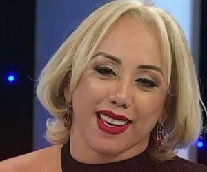 Audiencia preliminar contra “La Tora” por difamación e injuria se conoce este jueves en el Distrito Nacional
