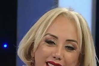 Tribunal impone medida de coerción contra Claudina Pérez Ramírez (a) “La Tora”