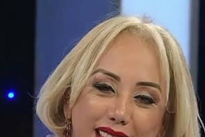 Audiencia preliminar contra “La Tora” por difamación e injuria se conoce este jueves en el Distrito Nacional