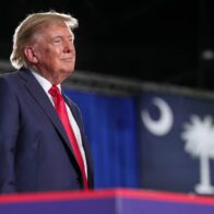 Trump amenaza a Canadá con consecuencias "peores" si sus líderes no entren "en vereda"