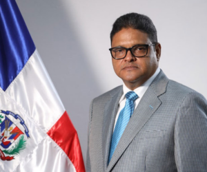 ¿Qué hereda Juan Manuel Méndez y qué puede cambiar en el tránsito dominicano?