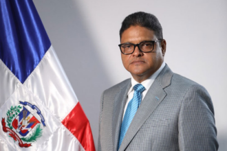 ¿Qué hereda Juan Manuel Méndez y qué puede cambiar en el tránsito dominicano?