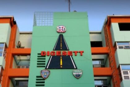 DIGESETT investiga agente que habría negado encender cámara corporal