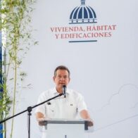 MIVHED alcanza récord de 201 licencias de construcción y supera en 7 meses todo 2025