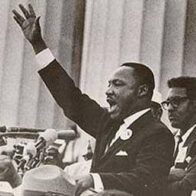 https://www.aimdigital.com.ar/internacionales/a-63-aos-de-lsquoi-have-a-dreamrsquo-el-discurso-de-martin-luther-king-que-hizo-historia.htm
