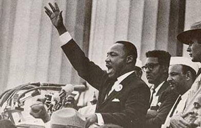 https://www.aimdigital.com.ar/internacionales/a-63-aos-de-lsquoi-have-a-dreamrsquo-el-discurso-de-martin-luther-king-que-hizo-historia.htm