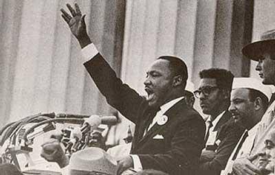 https://www.aimdigital.com.ar/internacionales/a-63-aos-de-lsquoi-have-a-dreamrsquo-el-discurso-de-martin-luther-king-que-hizo-historia.htm