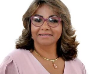 Investigadora advierte sobre posibles cambios en anteproyecto de reforma a la Ley 136-03