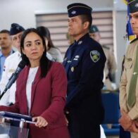 Faride Raful atribuye a conflictos sociales la mayoría de homicidios registrados en agosto