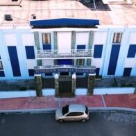 Fundación Joaquín Balaguer convoca almuerzo para conmemorar 120 aniversario de su nacimiento