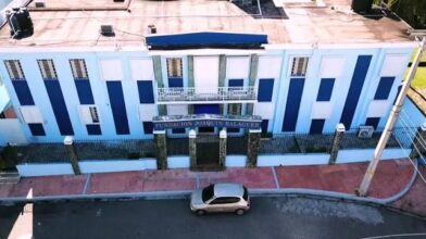 Fundación Joaquín Balaguer convoca almuerzo para conmemorar 120 aniversario de su nacimiento