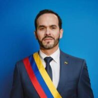 “Ha llegado la hora de derrotar sin tregua al narcoterrorismo”: De la Espriella anuncia recuperación total de la seguridad
