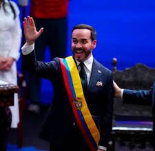 Abelardo de la Espriella emitirá lista de organizaciones narcoterroristas: “O se someten a la ley o enfrentarán la fuerza decidida del Estado”