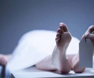Cabo de la Policía habría ultimado a adolescente de 14 años en Santo Domingo Este