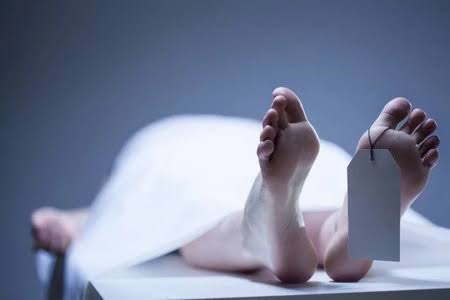 Discusión familiar termina en muerte de un joven en Moca; investigan a su tío