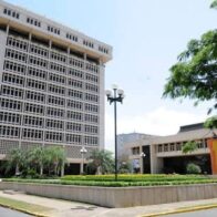 Remesas crecen 6.4 % y superan los US$7,300 millones hasta julio de 2026