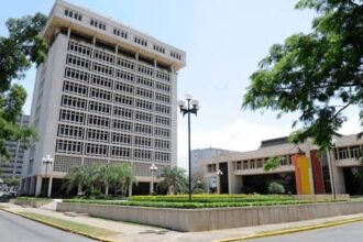 Remesas crecen 6.4 % y superan los US$7,300 millones hasta julio de 2026