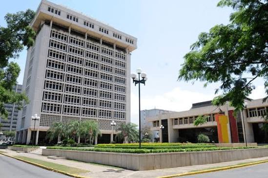 Remesas crecen 6.4 % y superan los US$7,300 millones hasta julio de 2026