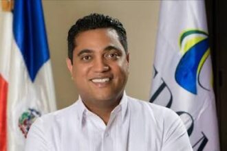 Kelvin Cruz afirma que Asamblea del PRM está “fríamente calculada”
