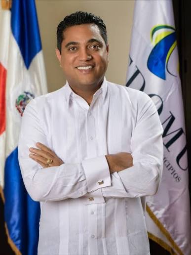 Kelvin Cruz afirma que Asamblea del PRM está “fríamente calculada”