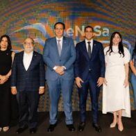SeNaSa presenta nuevo plan Ultra con cobertura de hasta RD$4 millones y más de 800 servicios adicionales