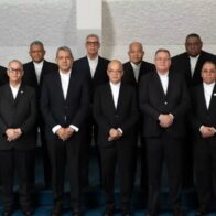 Episcopado Dominicano se solidariza con Colombia por terremoto