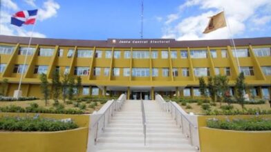 JCE advierte al Centro Económico del Cibao por publicar sondeo fuera del período permitido