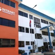INTRANT: nuevo sistema de licencias genera cerca de RD$300 millones al Estado en cinco meses