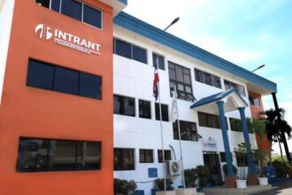 INTRANT: nuevo sistema de licencias genera cerca de RD$300 millones al Estado en cinco meses