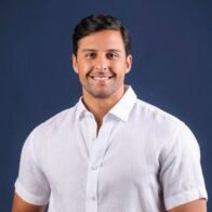 ¿Será Raymond Rodríguez una de las sorpresas rumbo a 2028?