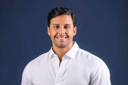 ¿Será Raymond Rodríguez una de las sorpresas rumbo a 2028?