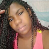 Hombre mata a su expareja y hiere a la madre de esta en Yamasá