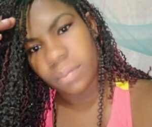Hombre mata a su expareja y hiere a la madre de esta en Yamasá