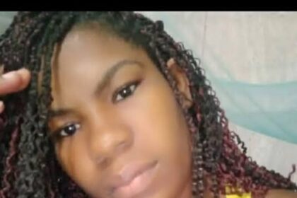 Hombre mata a su expareja y hiere a la madre de esta en Yamasá