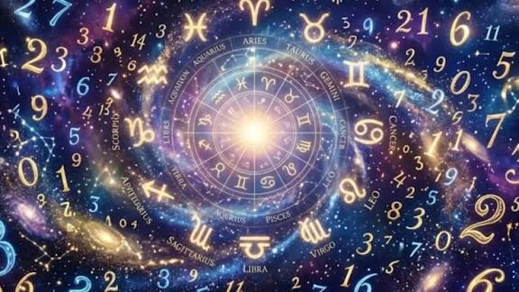 Horóscopo del 23 de agosto de 2026: predicciones y números de la suerte