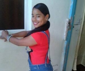 Emely Peguero: nueve años después, su asesinato sigue en la memoria de los dominicanos